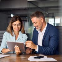 Why High-Profile Clients Need Specialised Business Management Services