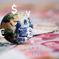 Navigating International Tax Laws for Athletes and Media Personalities