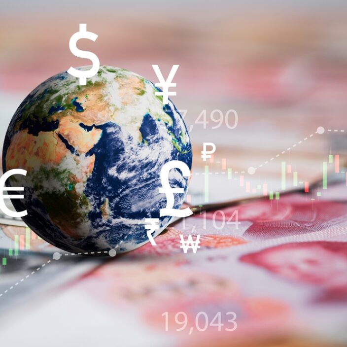 International Tax Laws