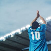 Managing Global Finances for Sports and Entertainment Professionals