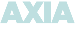 Home - AXIA