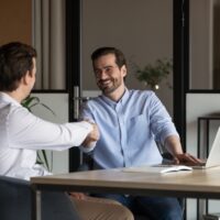 Evaluating Business Offers in Entertainment for Strategic Growth