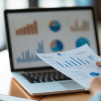 Navigating Sudden Wealth: Advice for Rising Stars on Managing Finances and Fame